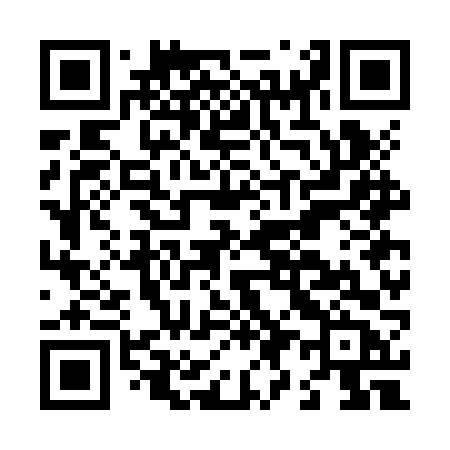 QR code for L97JVB
