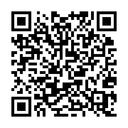 QR code for L97KUC