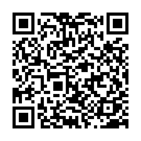 QR code for L97MYQ