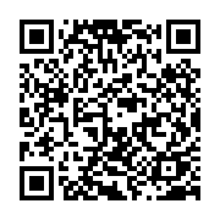 QR code for L97PQU