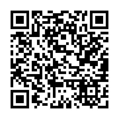 QR code for L97RNO