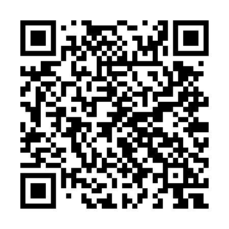 QR code for L97TPI