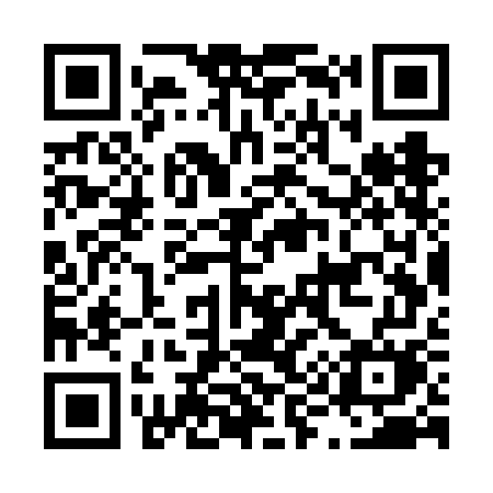 QR code for L97VGM