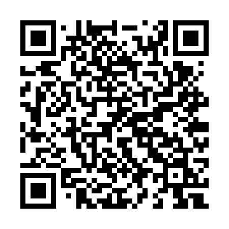 QR code for L97VWN