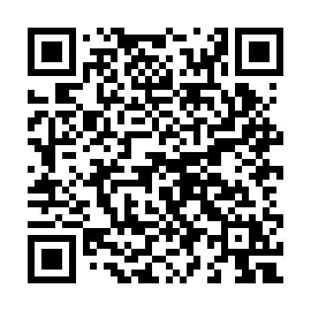 QR code for L98BQX