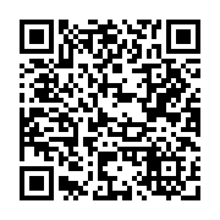 QR code for L98CHF