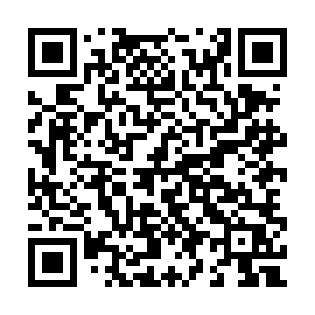 QR code for L98DLP