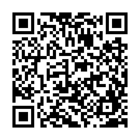 QR code for L98GYF