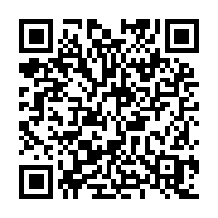 QR code for L98IKB