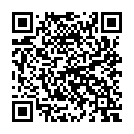 QR code for L98IUK