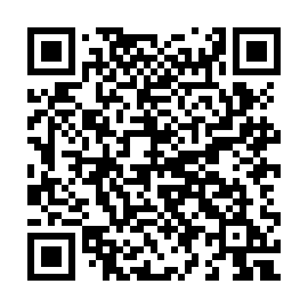QR code for L98JAE