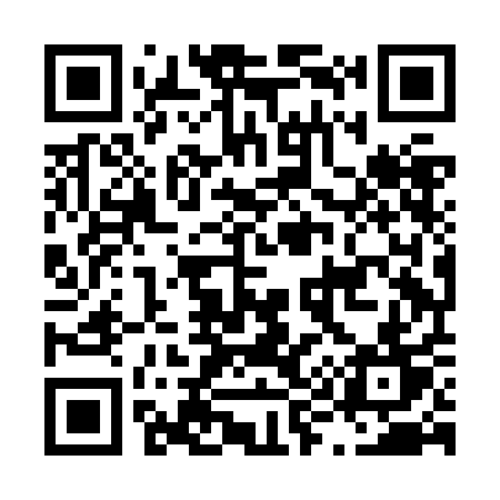 QR code for L98JAT