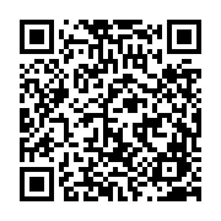 QR code for L98JVN