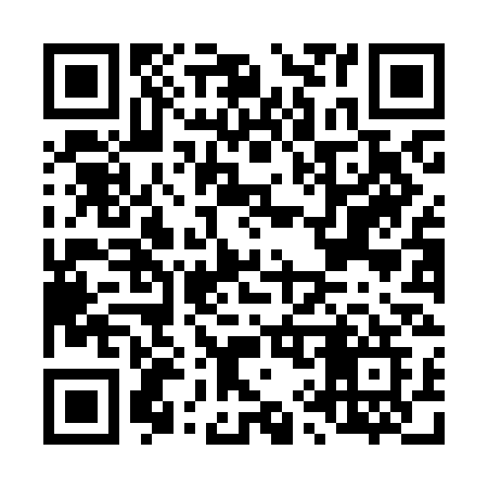 QR code for L98KCG