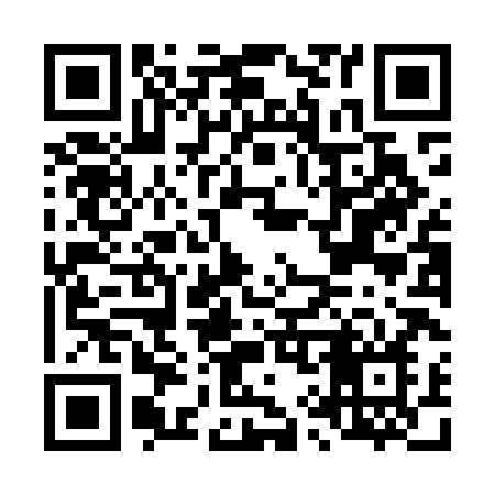 QR code for L98MHN