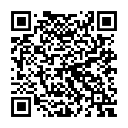 QR code for L98OAI