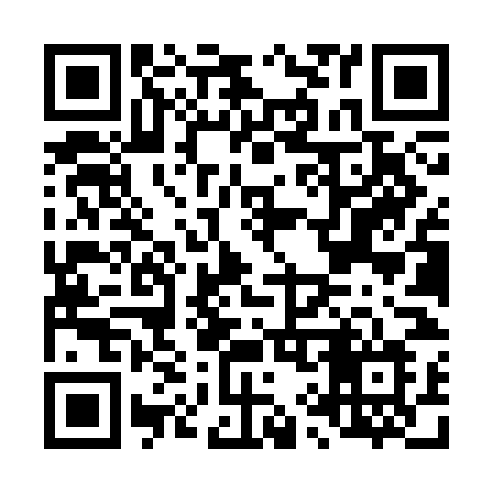 QR code for L98SNL