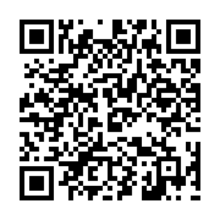 QR code for L98STE