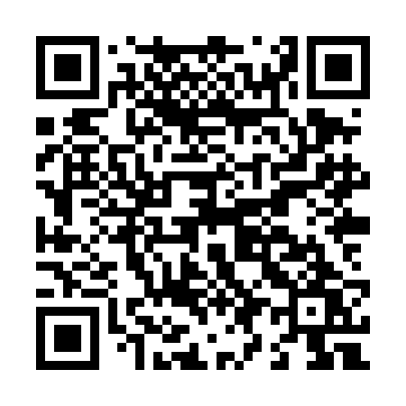 QR code for L98TBW
