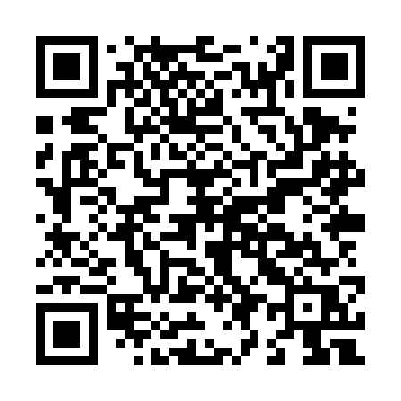 QR code for L98TGR