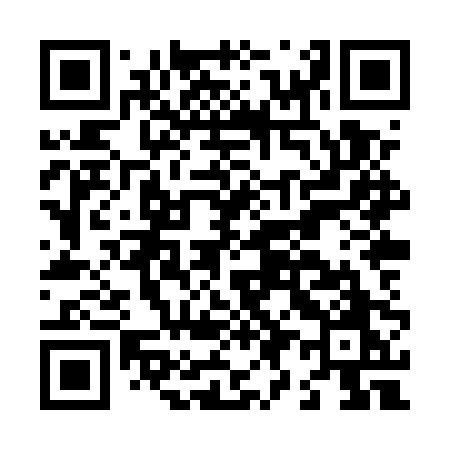 QR code for L98UPO
