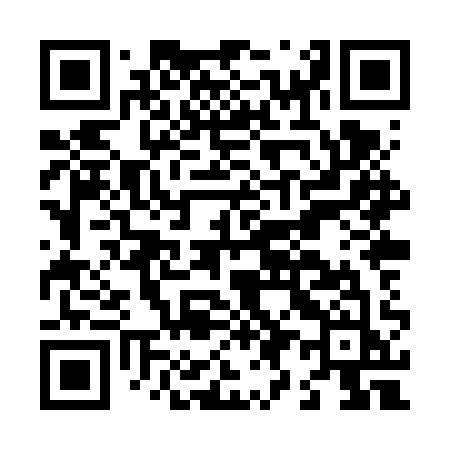 QR code for L98VQJ