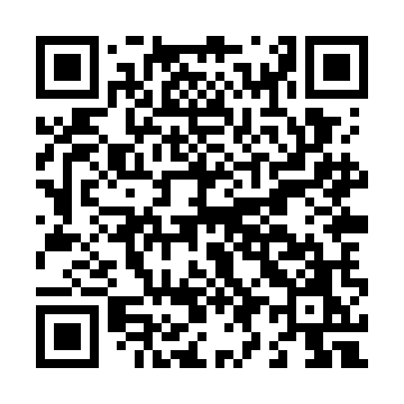 QR code for L98WMO