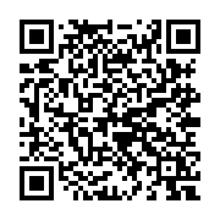 QR code for L98XNX