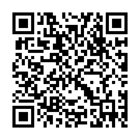 QR code for L98YLG