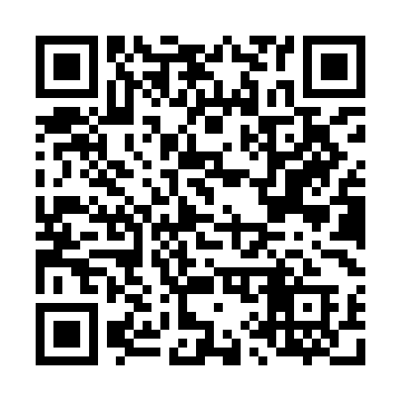 QR code for L98YMA