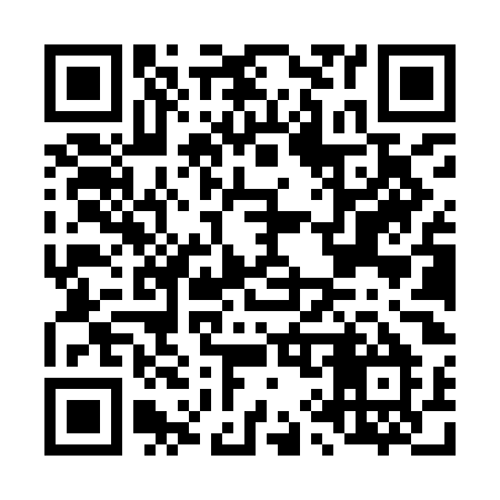 QR code for L98YOM