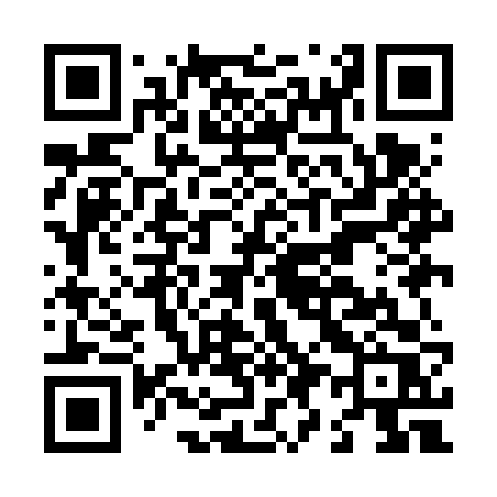 QR code for L99FVR