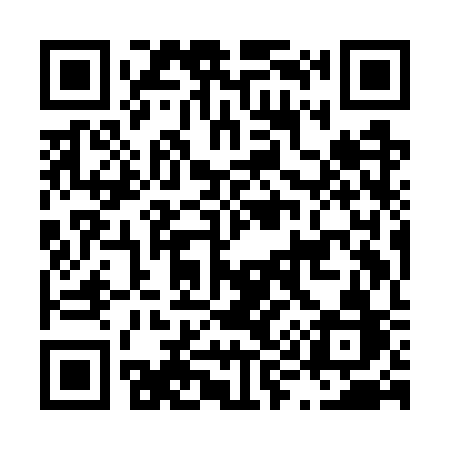 QR code for L99GSB