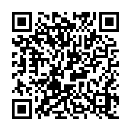QR code for L99HTZ