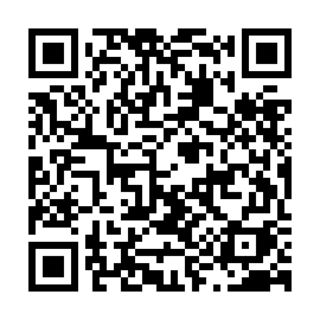 QR code for L99JGI