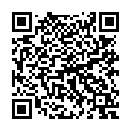 QR code for L99NAS