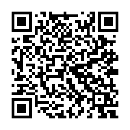 QR code for L99PMR