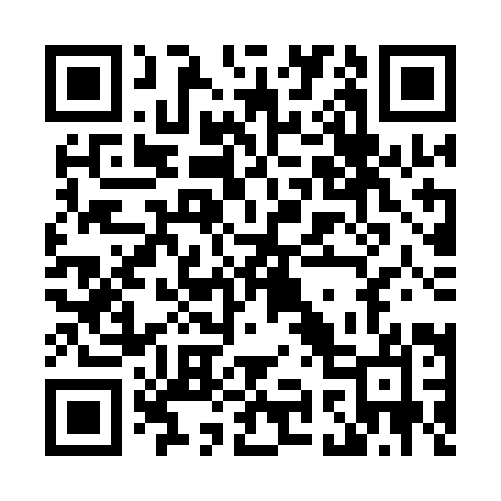 QR code for L99QIO