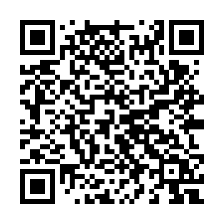 QR code for L99VZT
