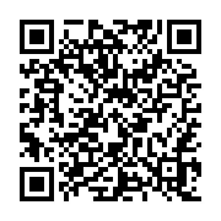 QR code for L99XEJ