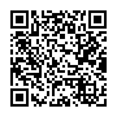 QR code for L99YCX