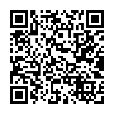 QR code for L99YZA