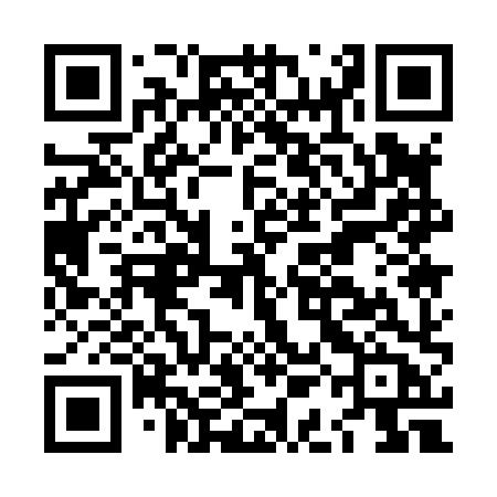 QR code for LAA88B