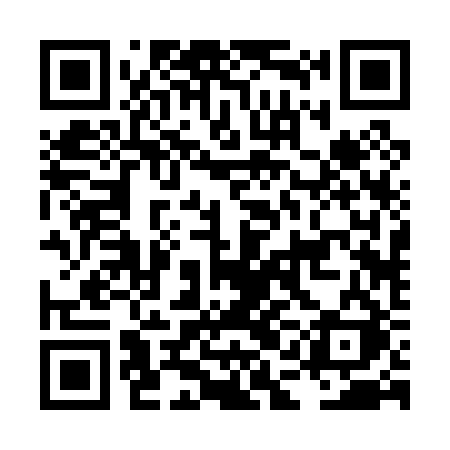 QR code for LAB02K