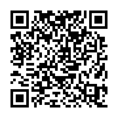 QR code for LAB36A