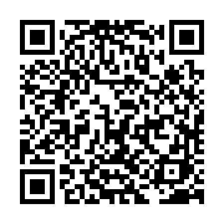 QR code for LAB36H