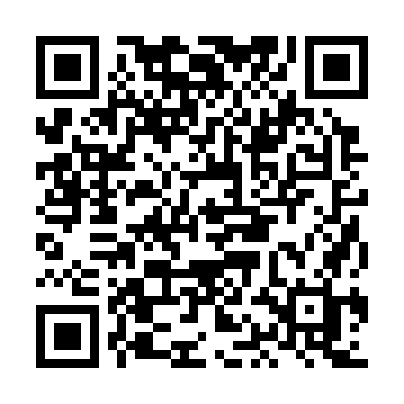 QR code for LAB37H