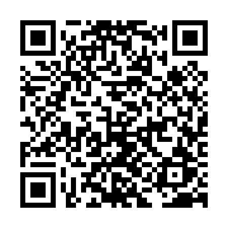 QR code for LAC02R