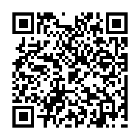 QR code for LAF30B