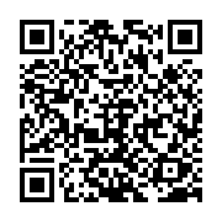 QR code for LAF82X
